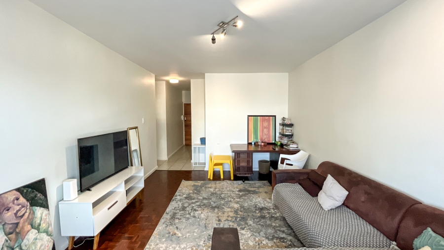 2 Bedroom Property for Sale in Wynberg Western Cape